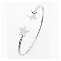 Pulsera Rebecca Mujer in Acero PWZBBB28 - PWZBBB28